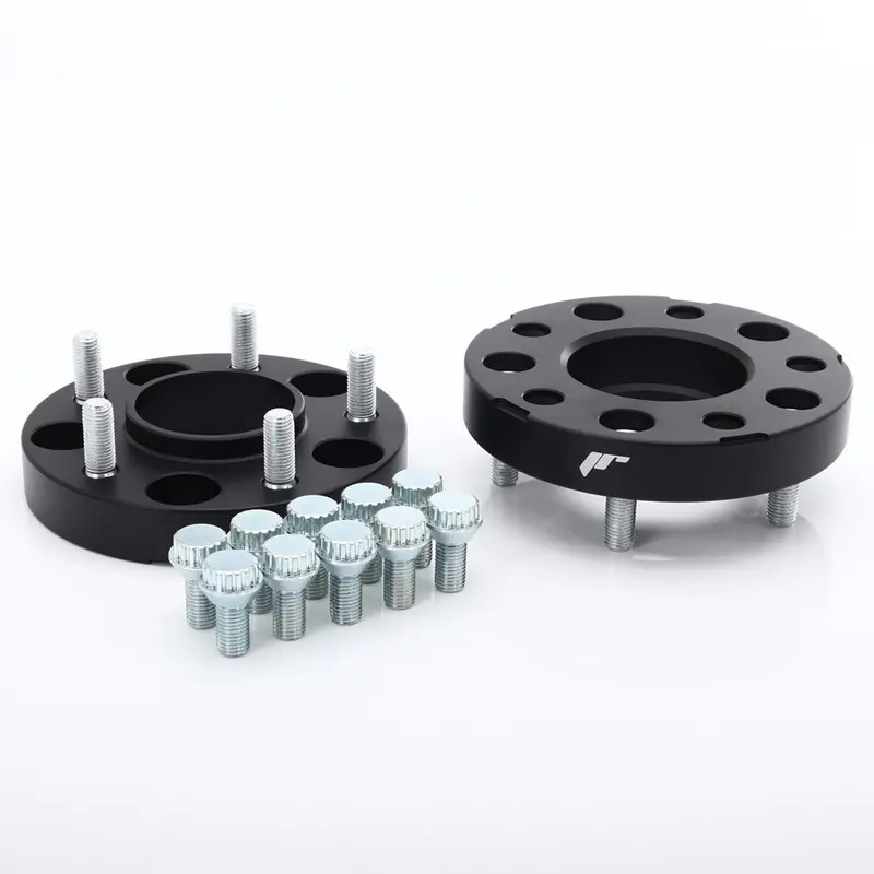 Japan Racing JRWA1 Hub-Centric Adapter