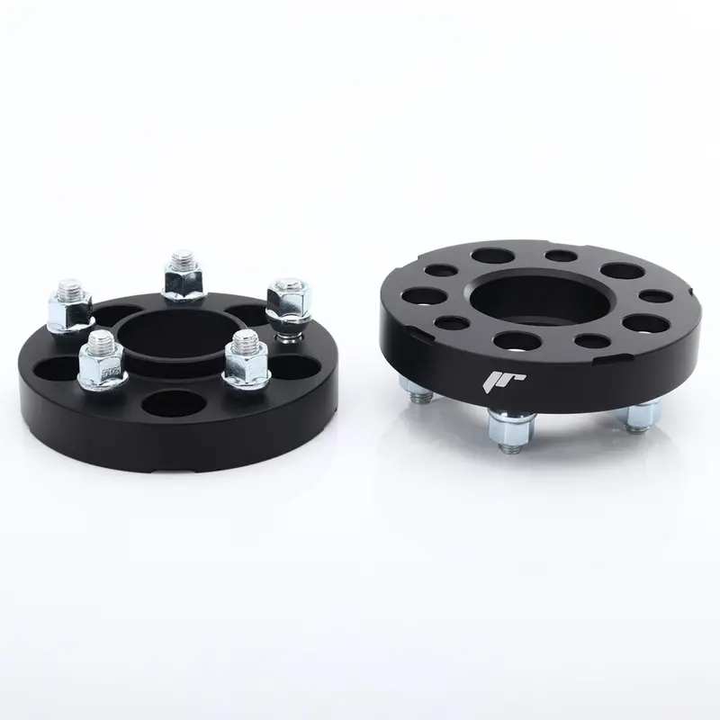 Japan Racing JRWA3 Wheel Spacer