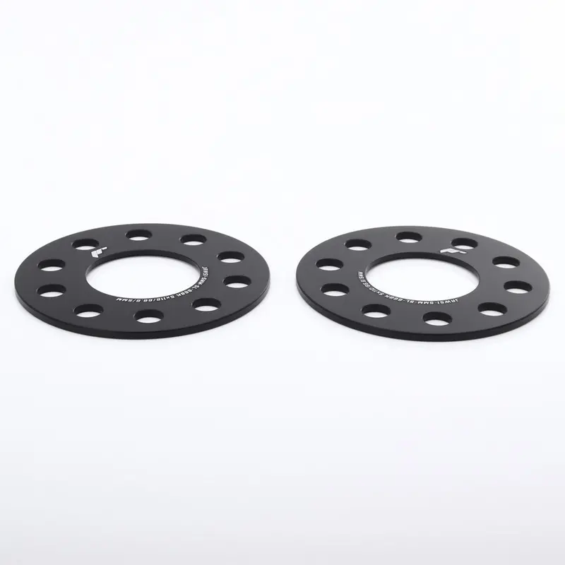 Japan Racing JRWS1 Wheel Spacer