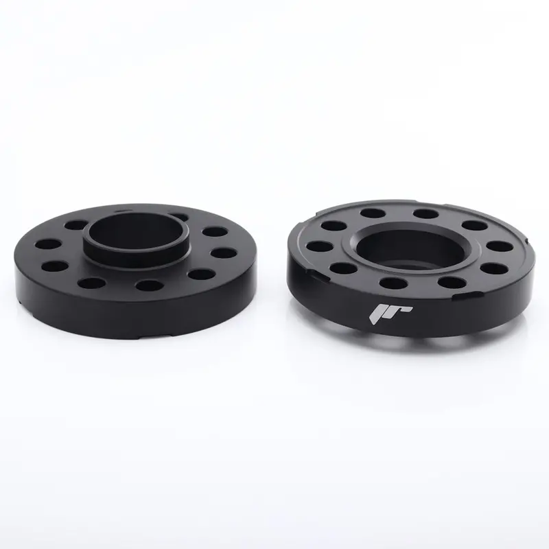 Japan Racing JRWS2 Wheel Spacer
