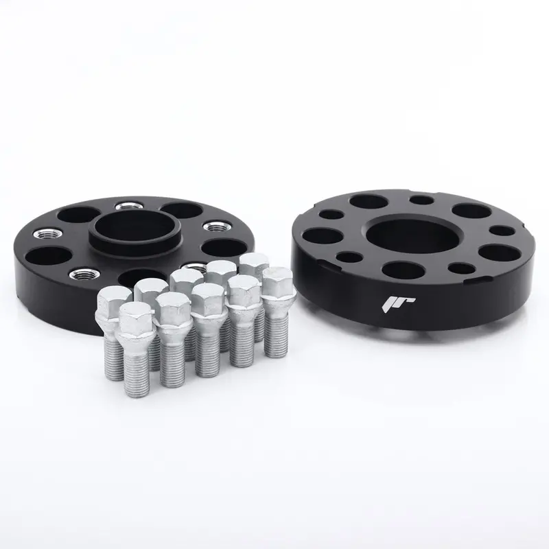 Japan Racing Spacer Jrwa2 2