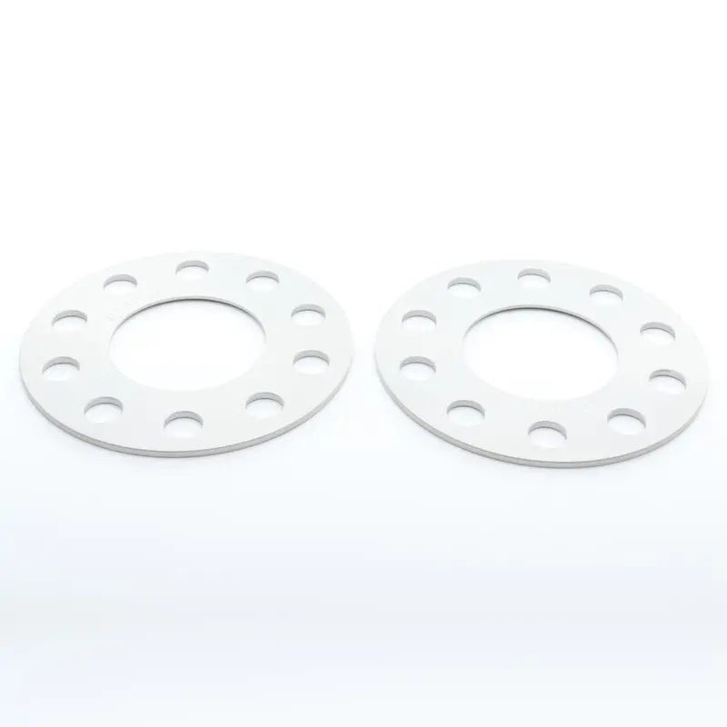 Japan Racing Spacer Ws1 1