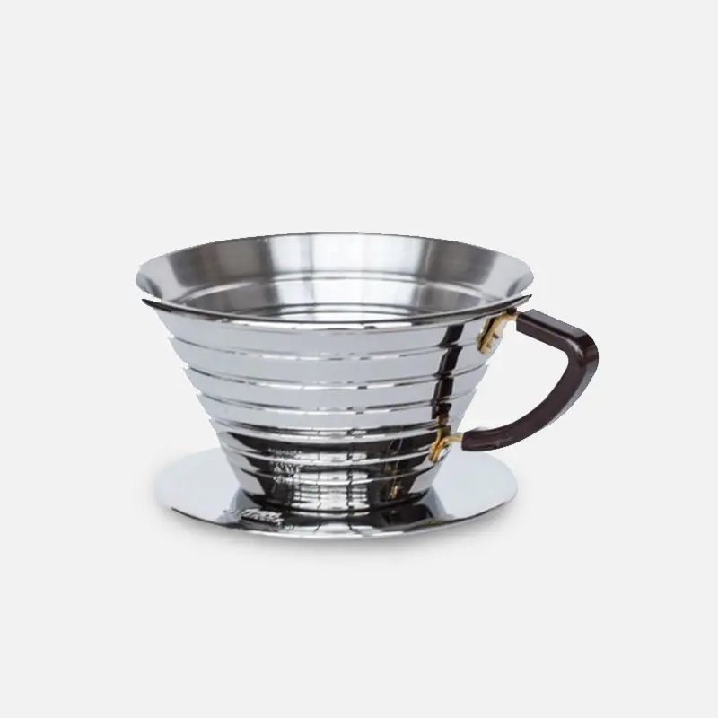 Kalita Wave 185 Dripper 1