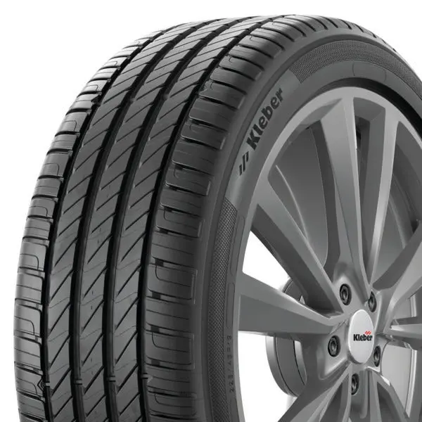 Kleber Dynaxer Hp-5 205/55R 16 94V Tl Dynaxer Hp-5 Dt1 Xl Extra Load 1