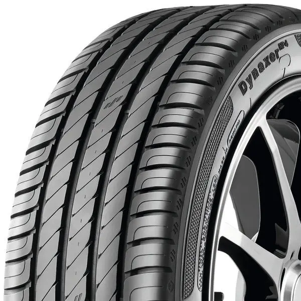 Kleber Dynaxer Hp4 195/60R 15 88H Tl Dyna.Hp-4 1