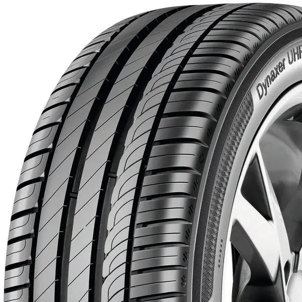 Kleber Dynaxer Uhp 205/40R 17 84W Tl Dynaxer Uhp Xl Extra Load 1