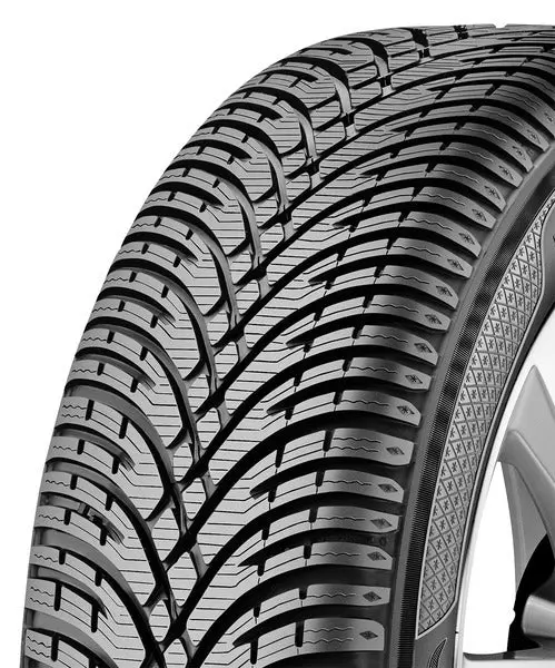 Kleber Krisalp Hp3 185/65R 15 88T Tl Krisalp-Hp3 Dt1 1