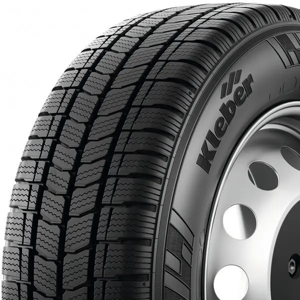 Kleber Transalp-2 Plus 205/65R 16C 107T Tl Transalp-2 Plus M+S 1