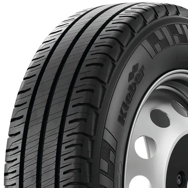 Kleber Transpro 2 205/65R 15C 102T Tl Transpro-2 1