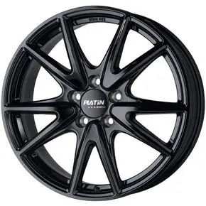 Komplette Vinterhjul Til Polestar 2 / Volvo Xc70 1