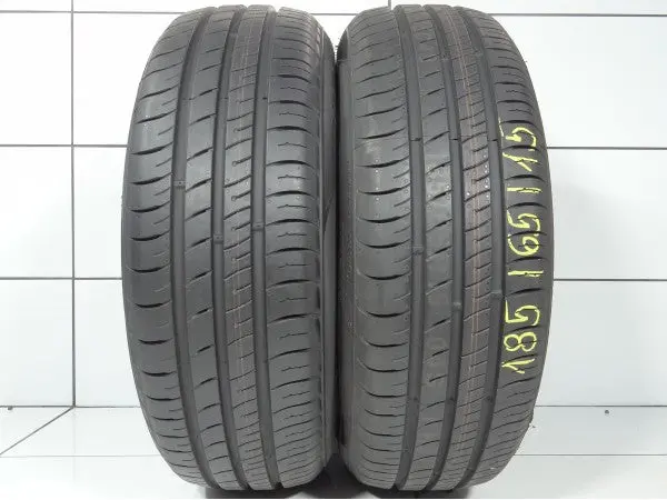 Kumho Ecowing Es01 185/65R15 88 H [2021] Nowe-7Mm 1