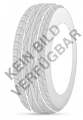 Kumho Ecsta Sport Ps72 225/40Zr 18 92Y Tl Ecsta Sp. Ps72 Xl Fsl Extra Load 1