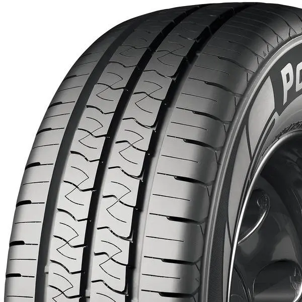 Kumho Protran Kc53 155R 13C 90R Tl Kc-53 1