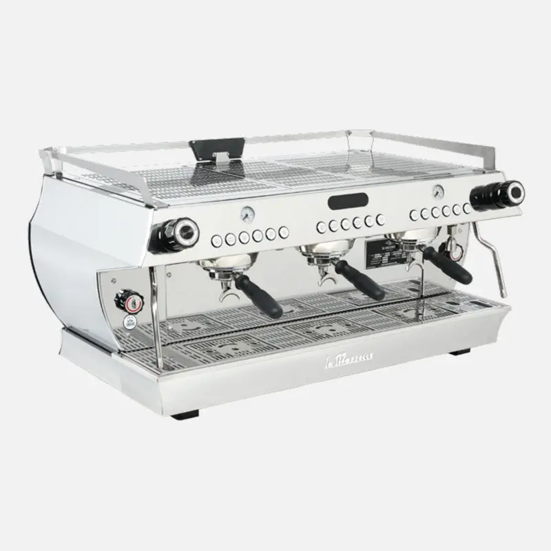 La Marzocco Gb5 1