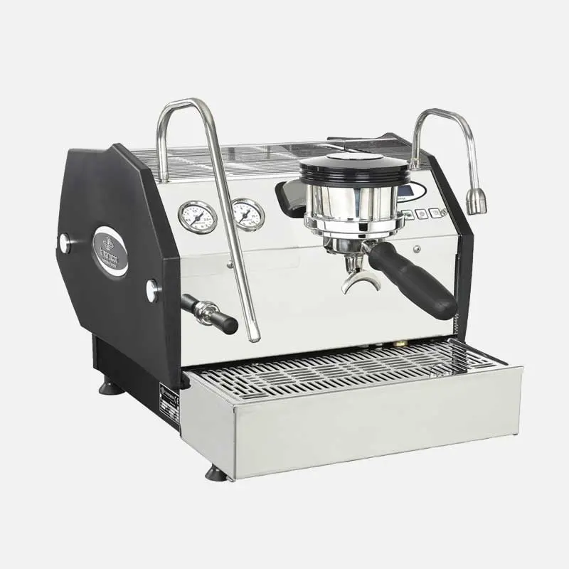 La Marzocco Gs3 1