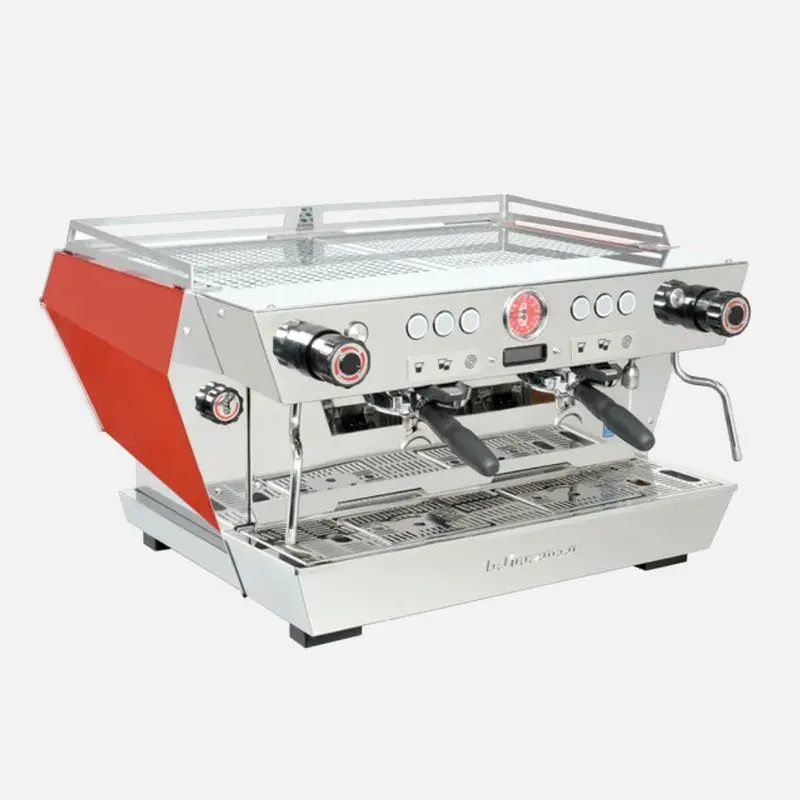 La Marzocco Kb90 1