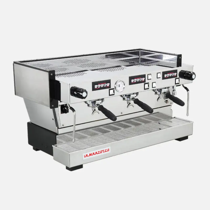 La Marzocco Linea Classic S 1