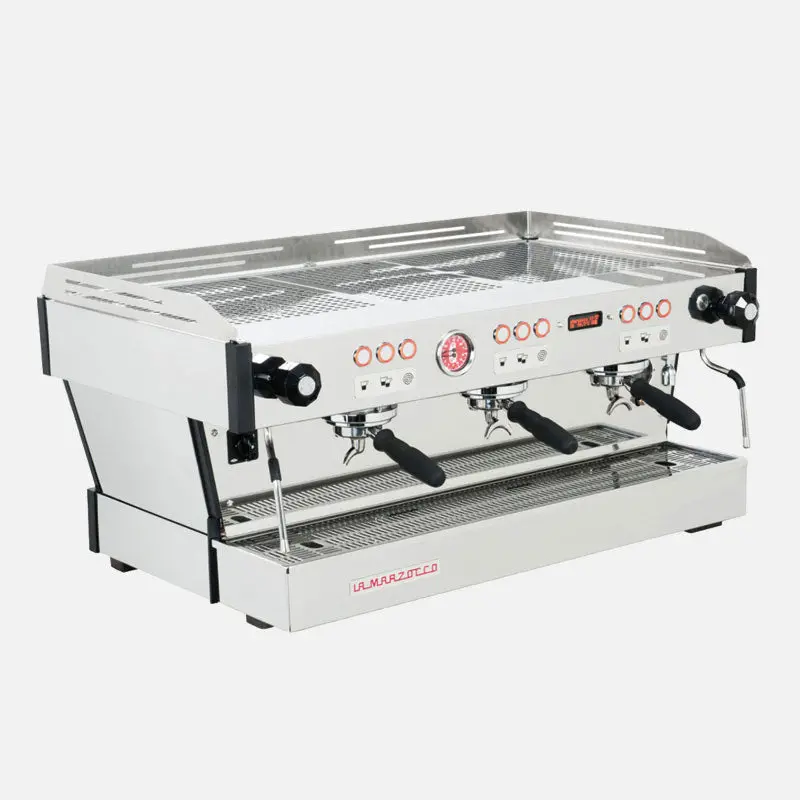 La Marzocco Linea Pb S 1
