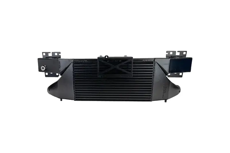 Ladeluftkühler Audi Rs3 8V/8Y, Ttrs 8S 2.5 Tfsi  (Mit Kombinationsgutachten) 1