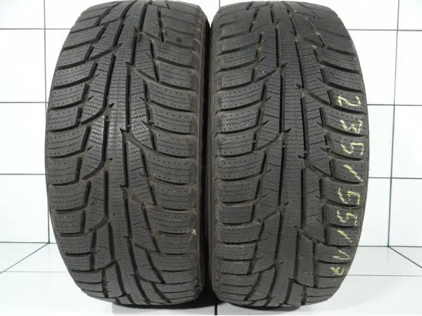 Landsail Winterstar 235/55R17 103 H 1