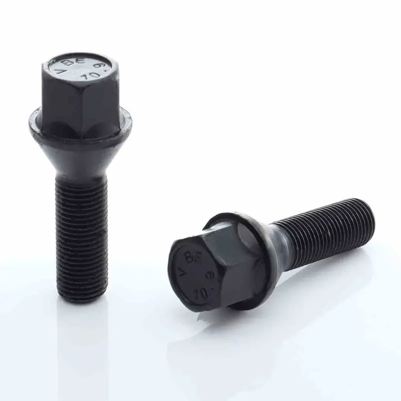 Lange Bolte Til Spacers 1