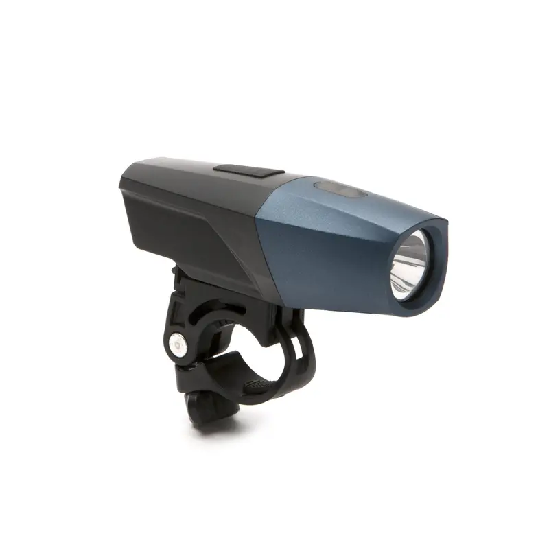 Lars Rover Power 850 1