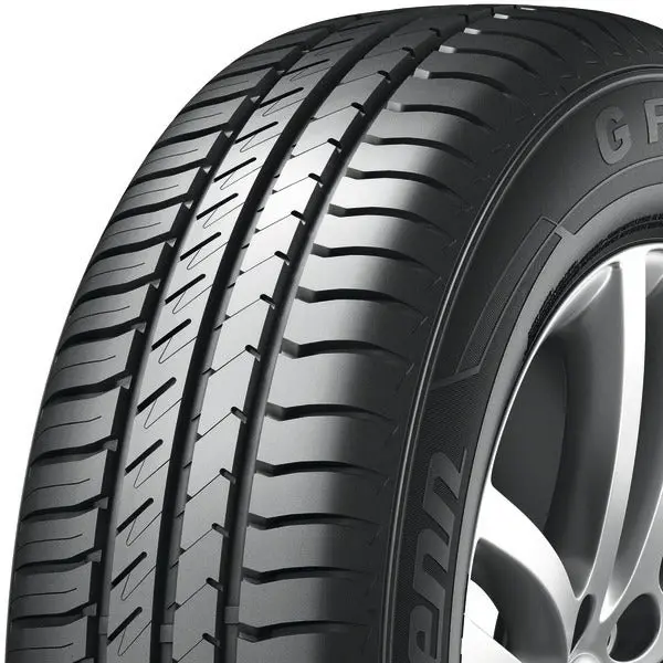 Laufenn G-Fit Eq Plus 165/65R 15 81H Tl G-Fit Eq Plus (Lk-41) 1