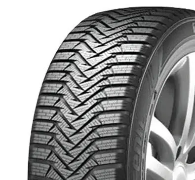 Laufenn I-Fit Plus (Lw31+) 195/50R 15 82H Tl I-Fit Plus Mfs (Lw-31+) 1