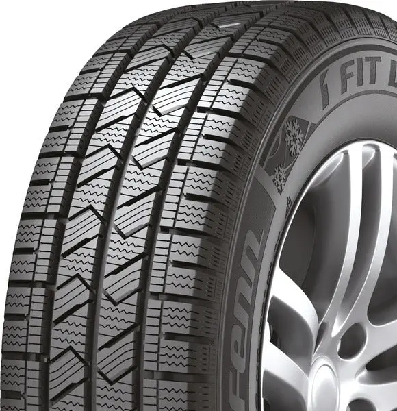Laufenn I-Fit Van (Ly-31) 195/70R 15C 104R Tl I-Fit Van M+S (Ly-31) 1