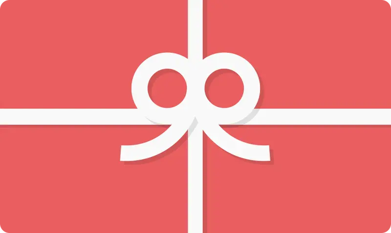 Let's Ride Boots & Apparel Gift Card 1