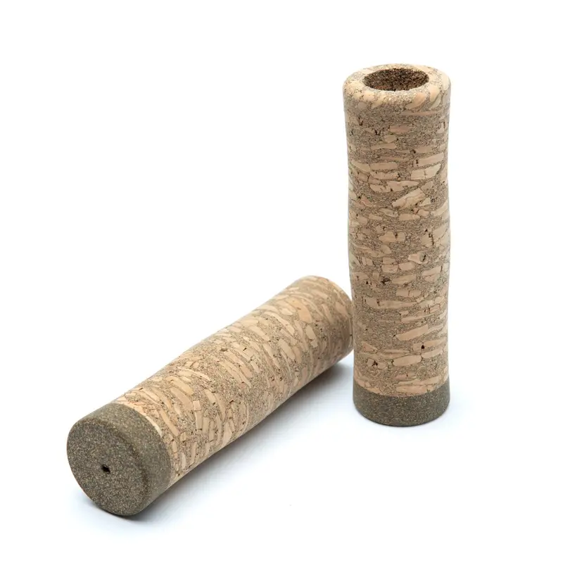 Lisbon Cork Grips 1