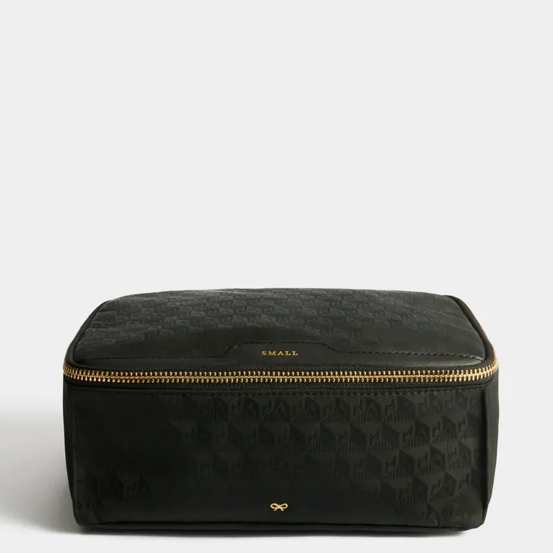 Logo Small Packing Cube 1