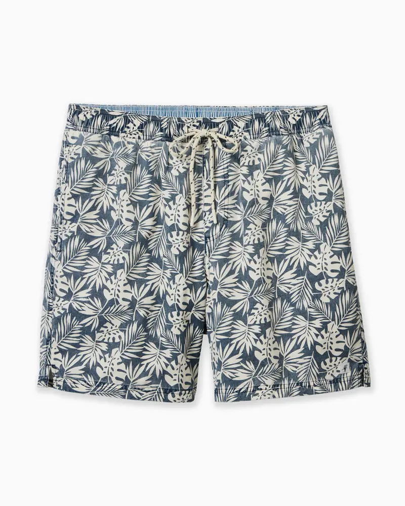Malibu Volley | Navy Cove 1