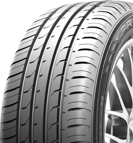 Maxxis Premitra 5 Hp5 245/45Zr 17 99W Tl Premitra-5 Xl Mfs Extra Load 1