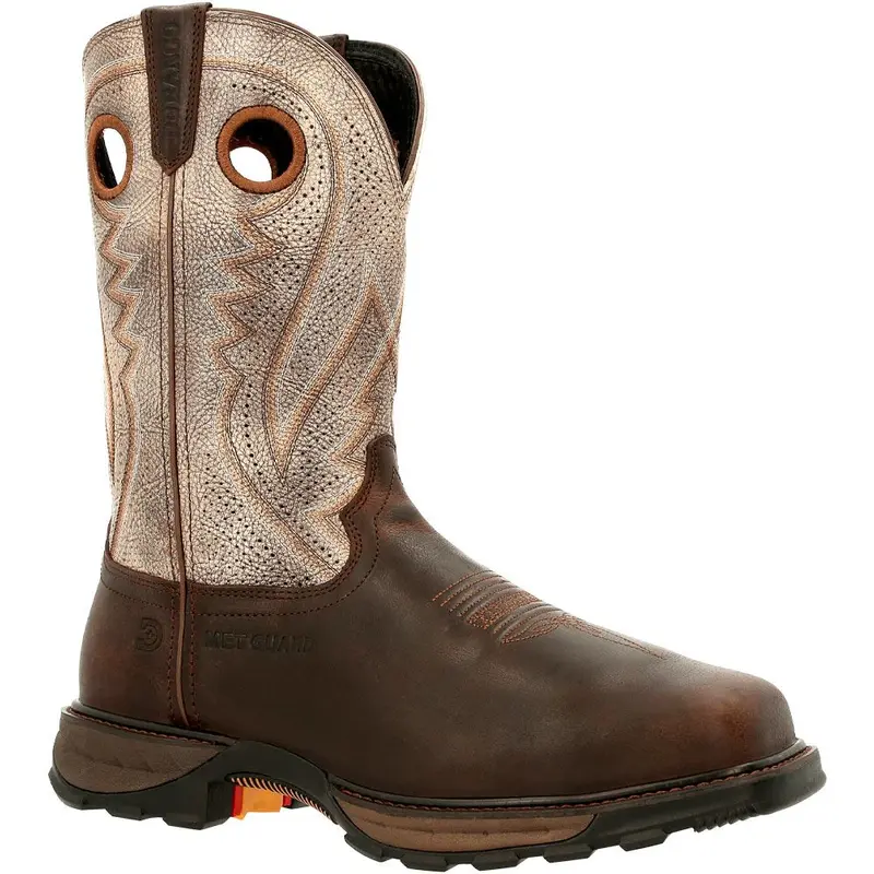 Men's Durango Maverick Xp Boot 1