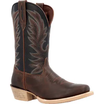 Men's Durango Rebel Pro Chestnut Boot 1