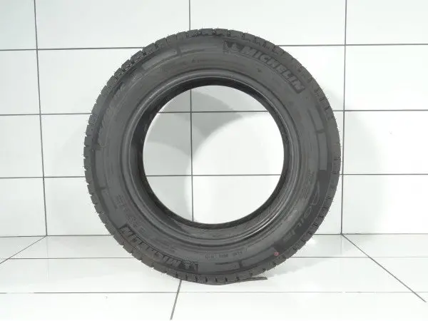 Michelin Agilis 215/60R17c 109/107 T [2021] 8,5 - 9 Mm 100% 1
