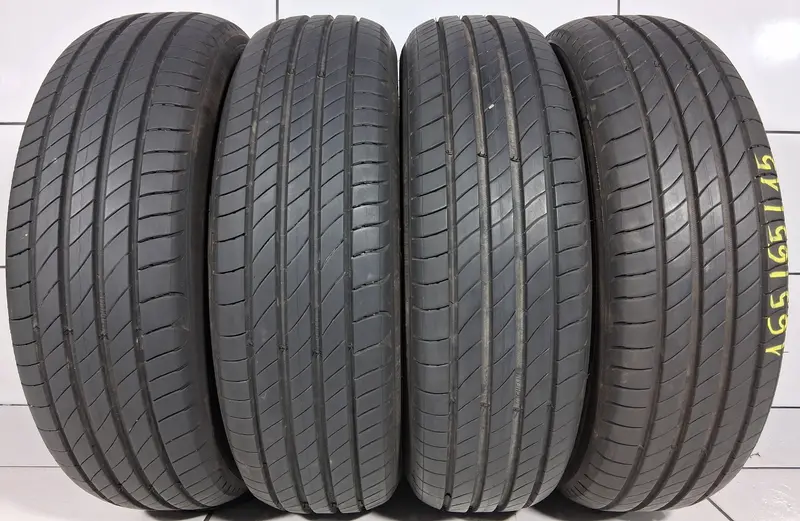 Michelin Primacy4 S1 165/65R15 81T [2021] 7Mm-6.5Mm 1