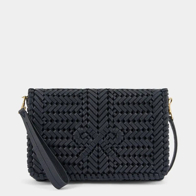 Neeson Cross-Body 1