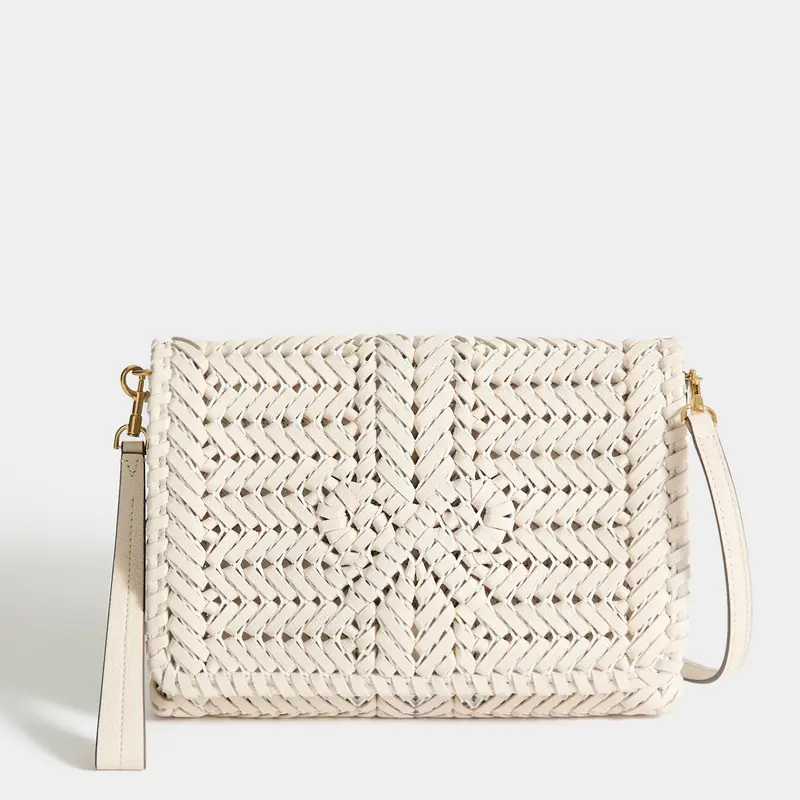 Neeson Cross-Body 1