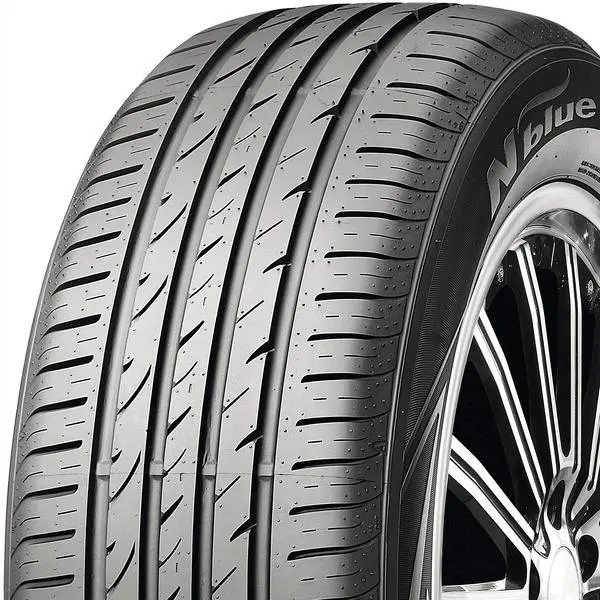 Nexen N`Blue Hd Plus 205/65R 16 95H Tl N`Blue Hd Plus 1