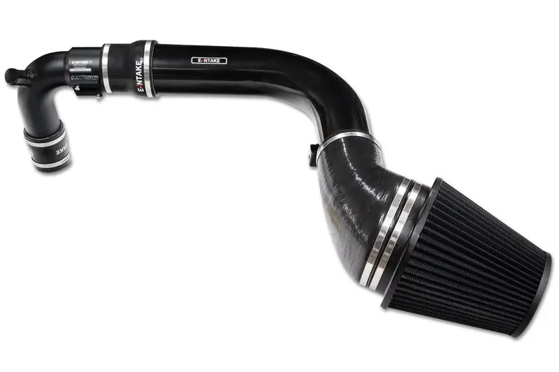 Open E-Intake - 2.0 Tfsi Ea113 1