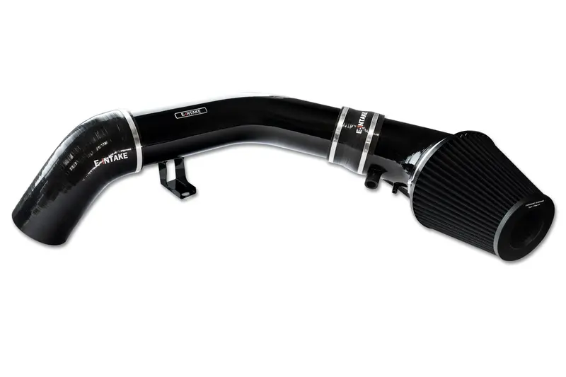 Open E-Intake - 2.5 Tfsi Ea855 1