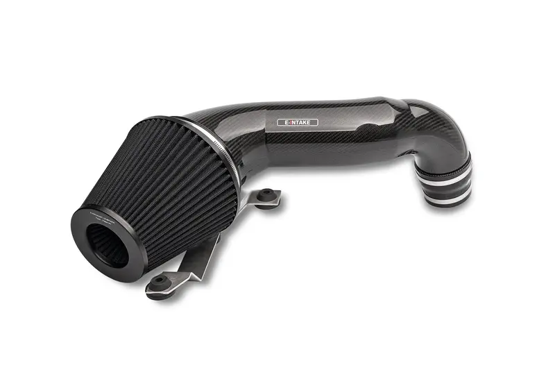 Open E-Intake Ea888 Gen. 3 - Carbon 1