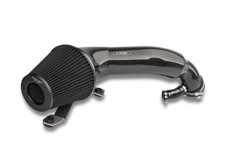 Open E-Intake Ea888 Gen. 4  (1.2) 1