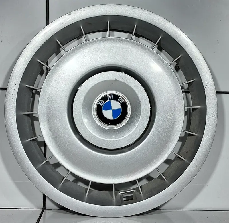 Oryginalny Kołpak 15' Bmw E32 E34 E46 1