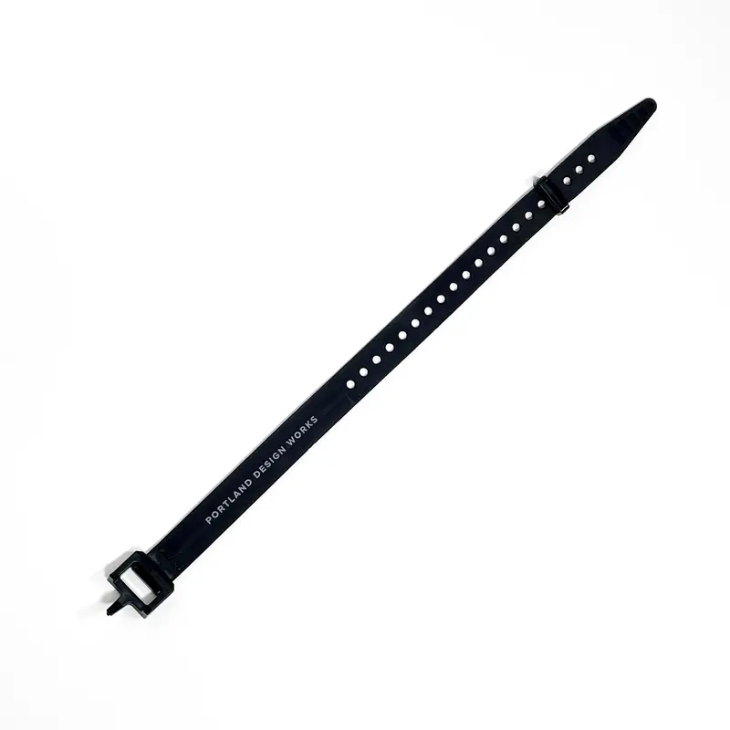 Pdw Voile Strap 1