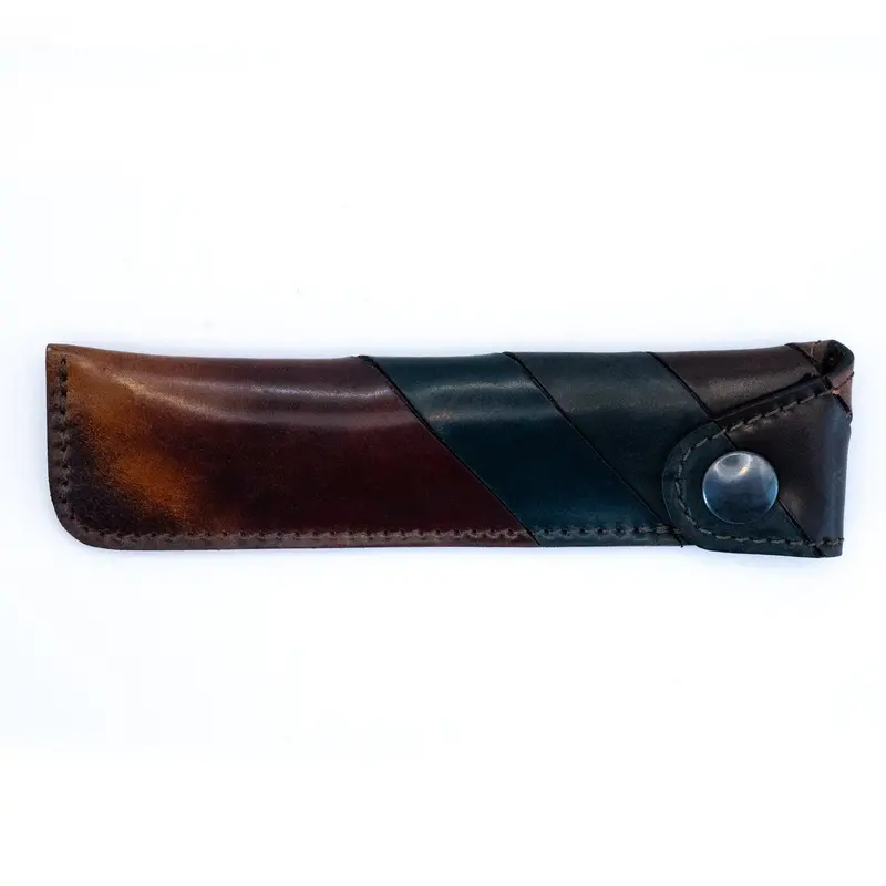 Pen Holder - Piece 2 1