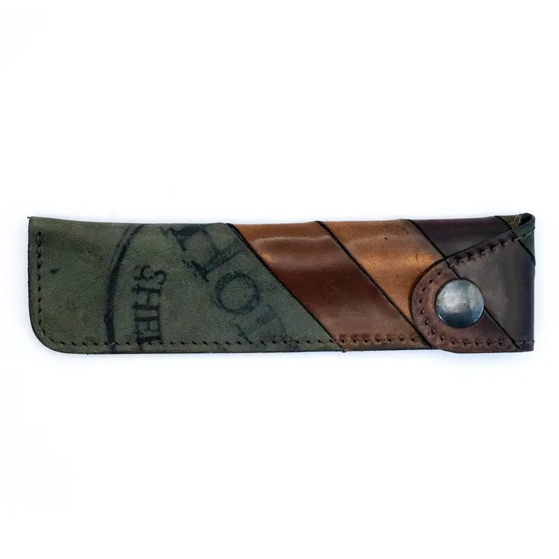 Pen Holder - Piece 3 1