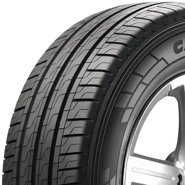 Pirelli Carrier 195/60R 16C 99T Tl Carrier 1